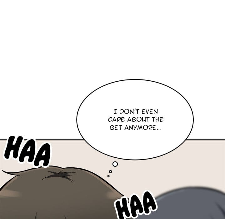 Excuse me, This is my Room [LObeam , kook] - Chapter 46 — Page 35