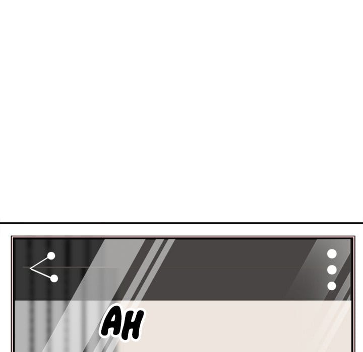 Excuse me, This is my Room [LObeam , kook] - Chapter 46 — Page 43
