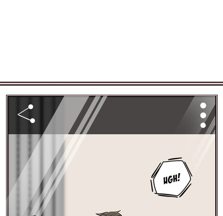 Excuse me, This is my Room [LObeam , kook] - Chapter 46 — Page 48