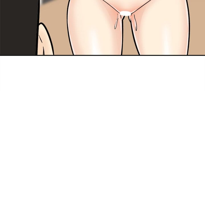 Excuse me, This is my Room [LObeam , kook] - Chapter 46 — Page 58