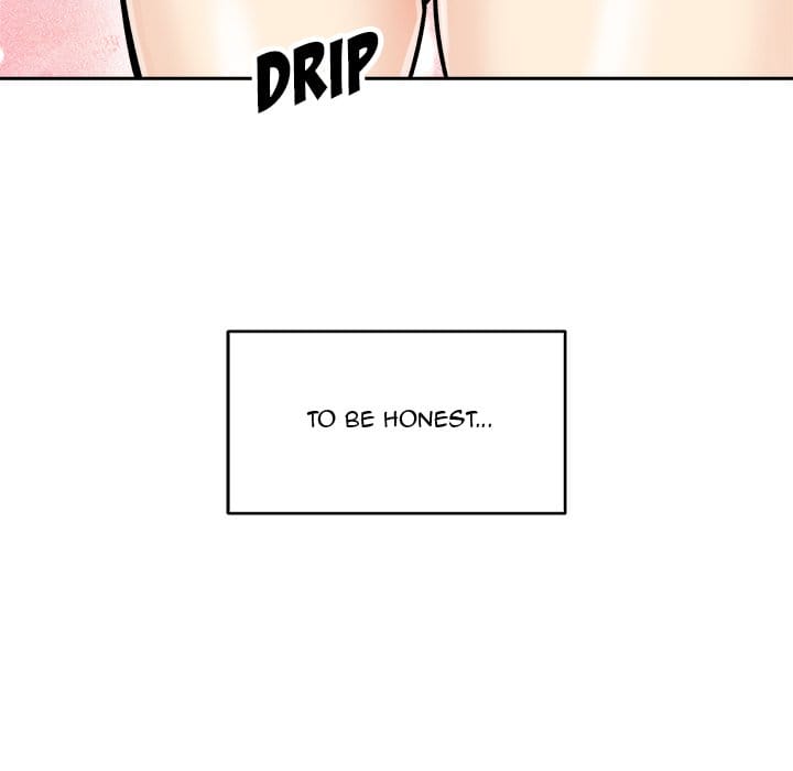 Excuse me, This is my Room [LObeam , kook] - Chapter 46 — Page 61