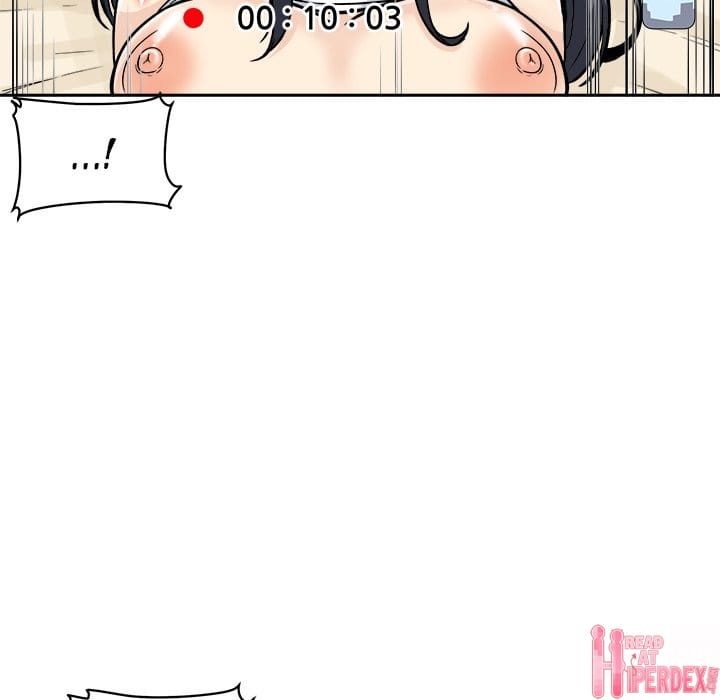 Excuse me, This is my Room [LObeam , kook] - Chapter 46 — Page 91