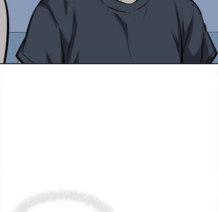 Excuse me, This is my Room [LObeam , kook] - Chapter 99 — Page 100