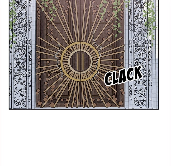 Excuse me, This is my Room [LObeam , kook] - Chapter 99 — Page 110