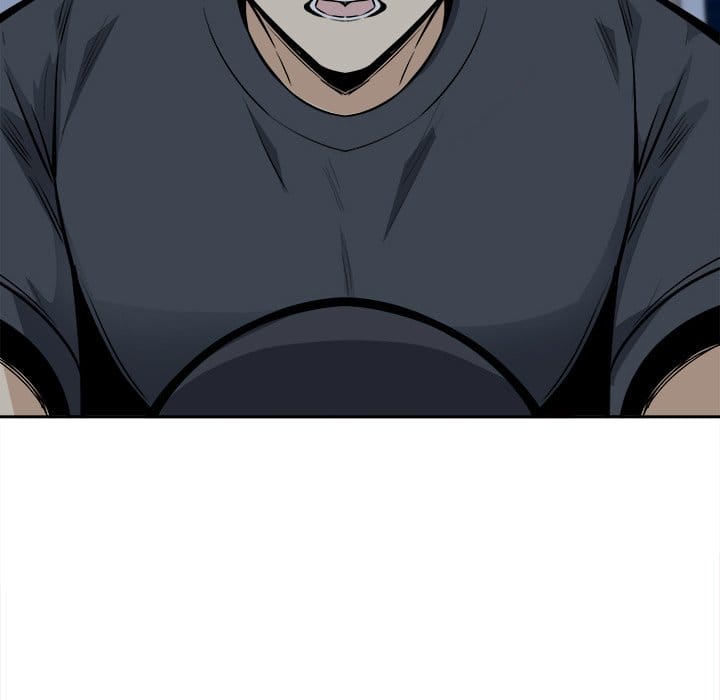 Excuse me, This is my Room [LObeam , kook] - Chapter 99 — Page 16