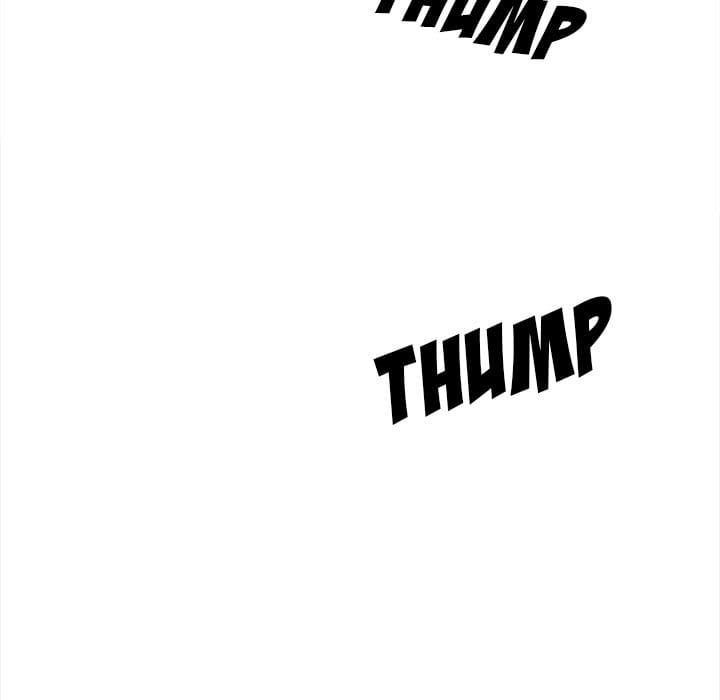 Excuse me, This is my Room [LObeam , kook] - Chapter 99 — Page 19