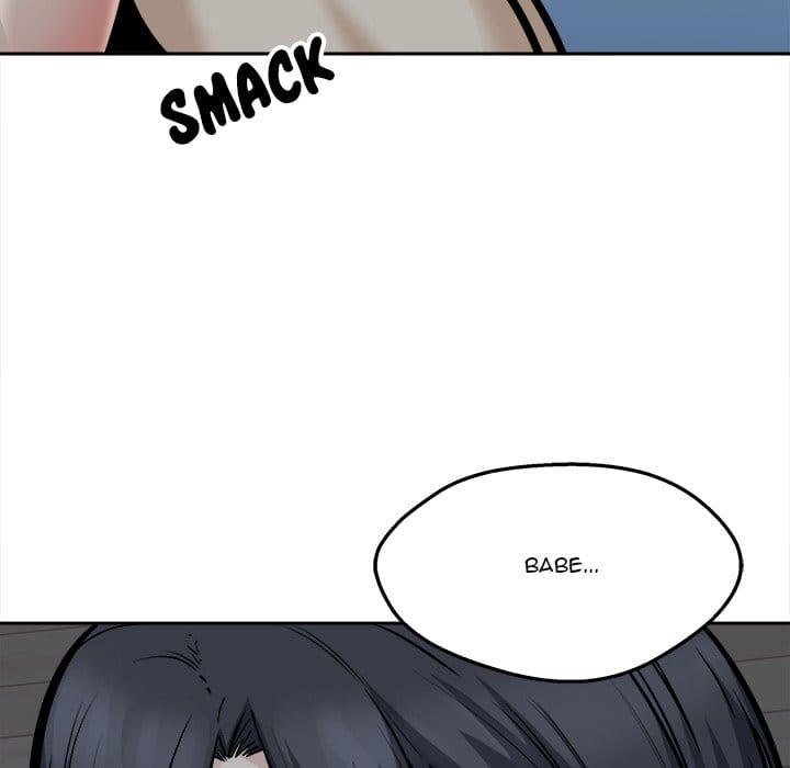 Excuse me, This is my Room [LObeam , kook] - Chapter 99 — Page 29