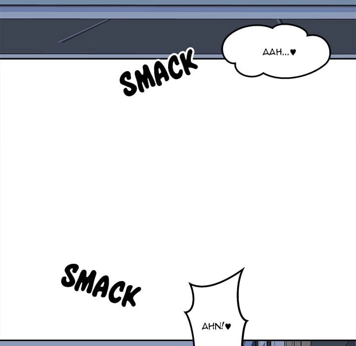 Excuse me, This is my Room [LObeam , kook] - Chapter 99 — Page 5