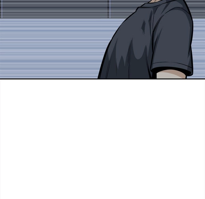 Excuse me, This is my Room [LObeam , kook] - Chapter 99 — Page 50