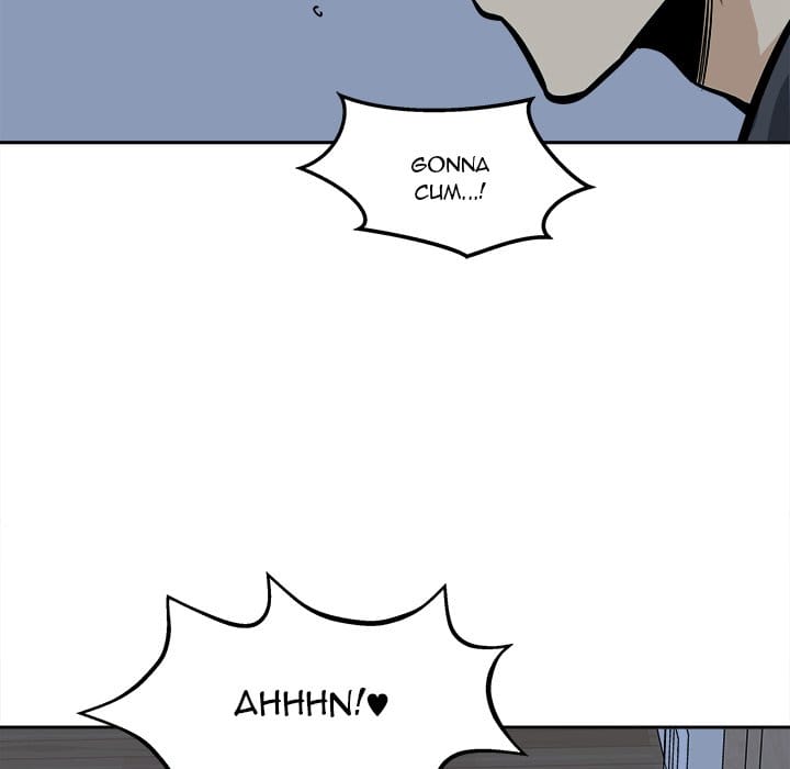 Excuse me, This is my Room [LObeam , kook] - Chapter 99 — Page 52