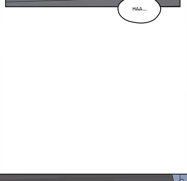 Excuse me, This is my Room [LObeam , kook] - Chapter 99 — Page 62