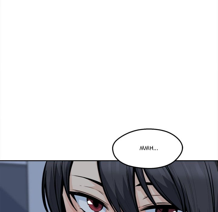 Excuse me, This is my Room [LObeam , kook] - Chapter 99 — Page 65