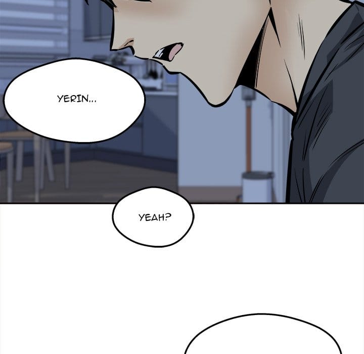 Excuse me, This is my Room [LObeam , kook] - Chapter 99 — Page 77
