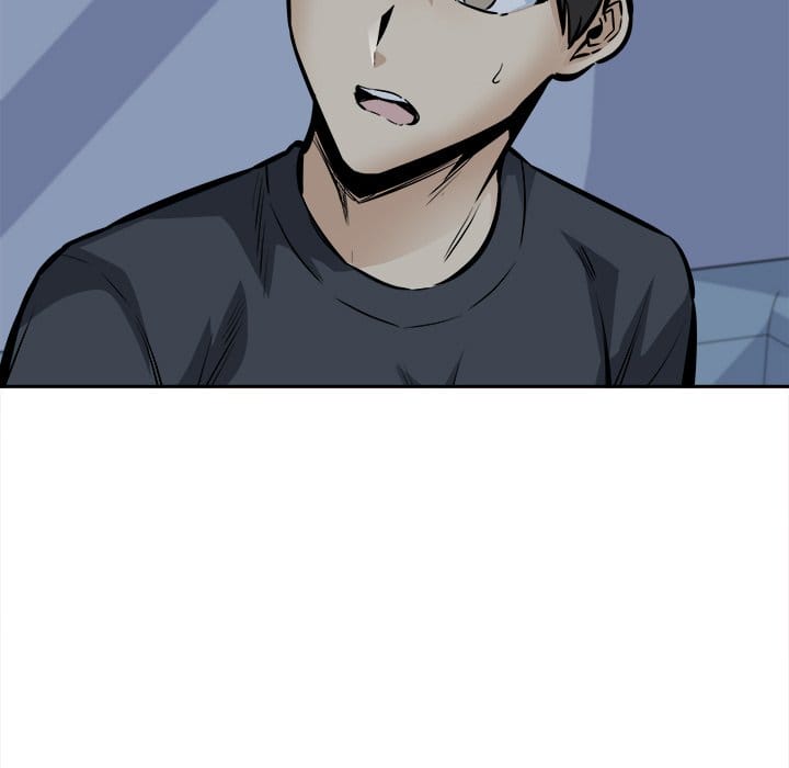Excuse me, This is my Room [LObeam , kook] - Chapter 99 — Page 79