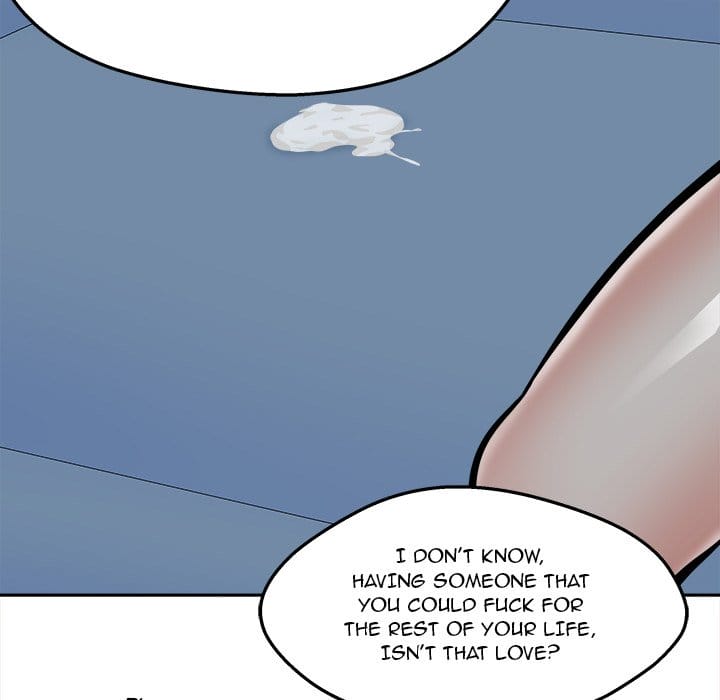 Excuse me, This is my Room [LObeam , kook] - Chapter 99 — Page 86
