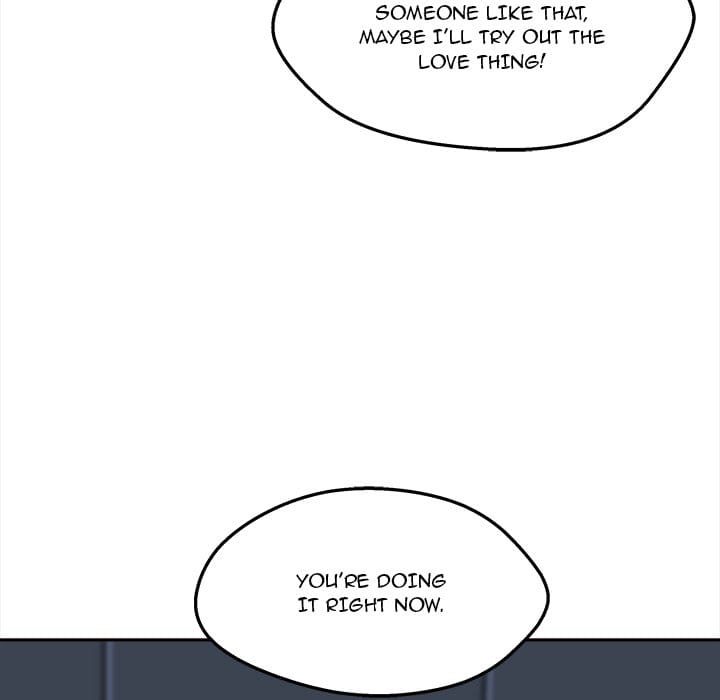 Excuse me, This is my Room [LObeam , kook] - Chapter 99 — Page 91