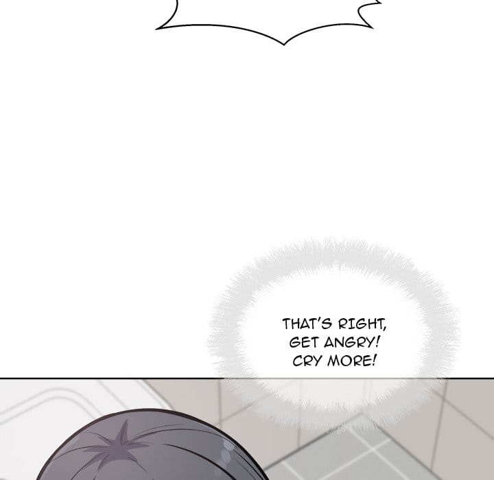 Excuse me, This is my Room [LObeam , kook] - Chapter 70 — Page 108