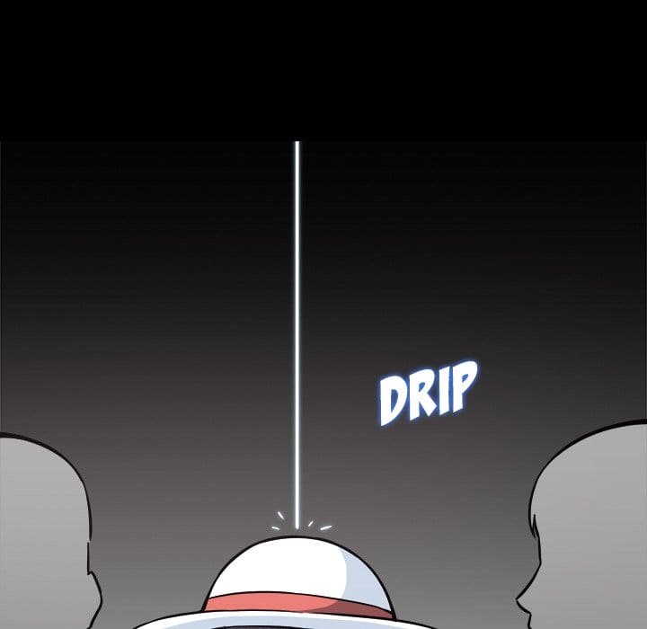Excuse me, This is my Room [LObeam , kook] - Chapter 70 — Page 12
