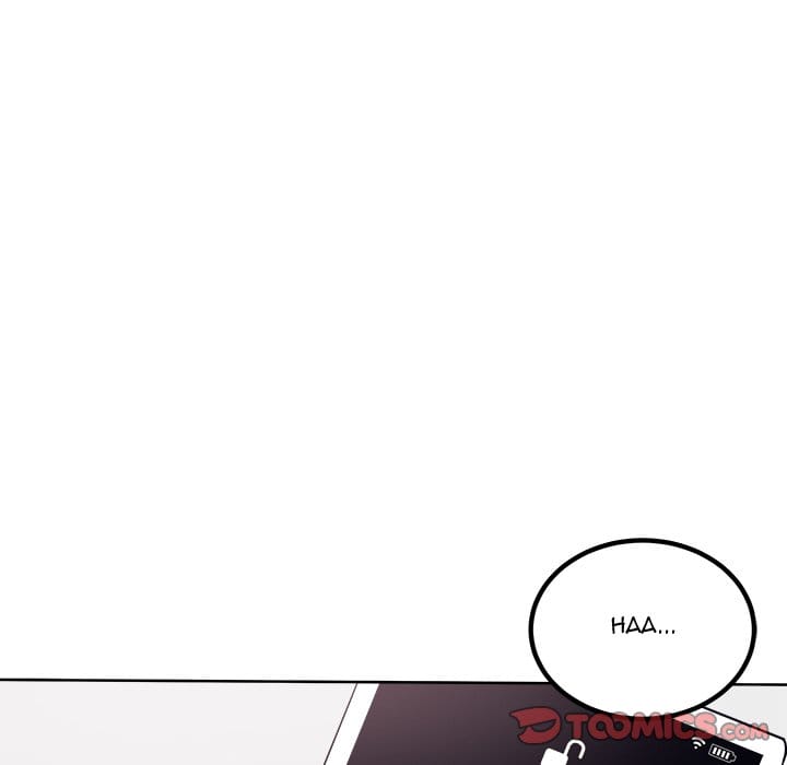 Excuse me, This is my Room [LObeam , kook] - Chapter 70 — Page 135