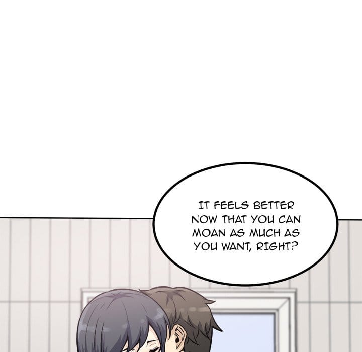 Excuse me, This is my Room [LObeam , kook] - Chapter 70 — Page 137