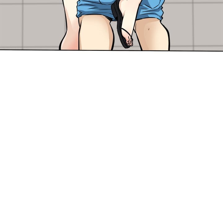 Excuse me, This is my Room [LObeam , kook] - Chapter 70 — Page 139