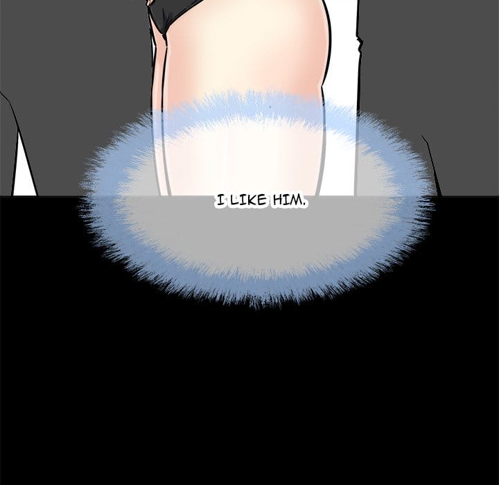 Excuse me, This is my Room [LObeam , kook] - Chapter 70 — Page 14