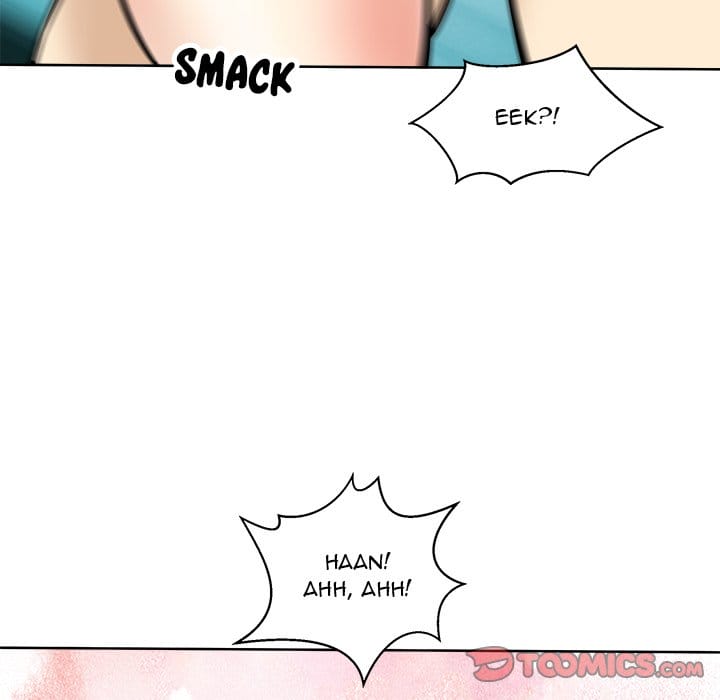 Excuse me, This is my Room [LObeam , kook] - Chapter 70 — Page 141