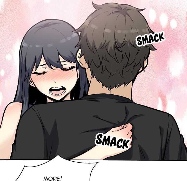 Excuse me, This is my Room [LObeam , kook] - Chapter 70 — Page 142