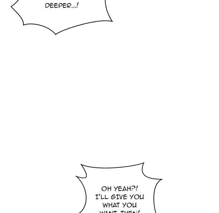 Excuse me, This is my Room [LObeam , kook] - Chapter 70 — Page 143