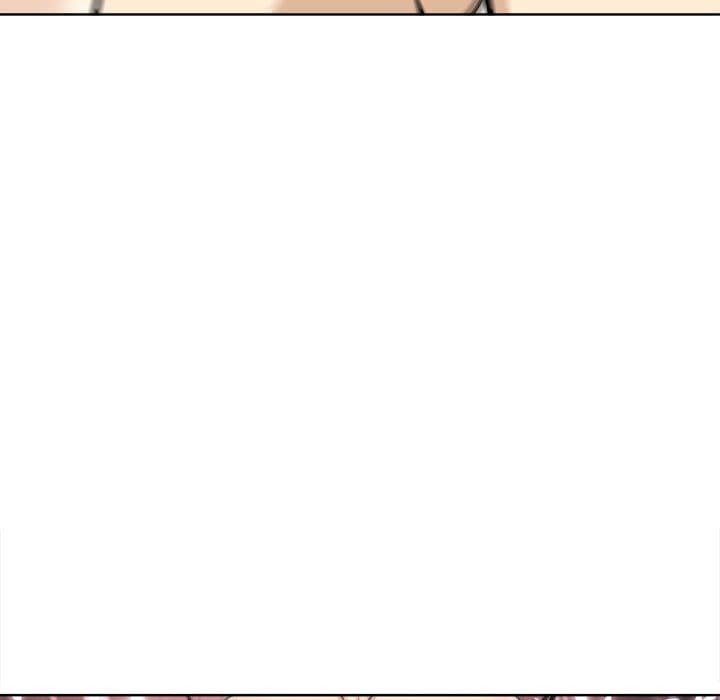 Excuse me, This is my Room [LObeam , kook] - Chapter 70 — Page 145
