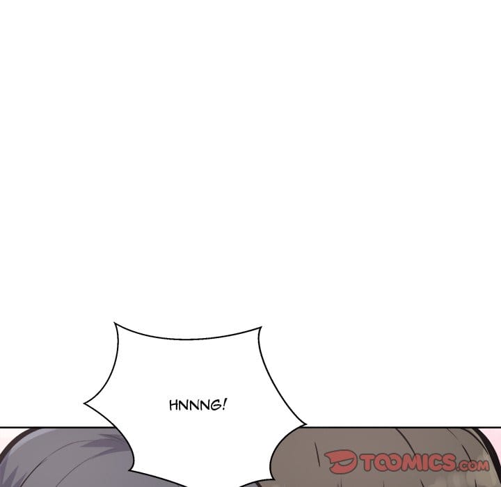 Excuse me, This is my Room [LObeam , kook] - Chapter 70 — Page 147