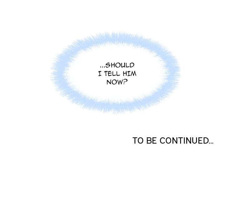 Excuse me, This is my Room [LObeam , kook] - Chapter 70 — Page 155