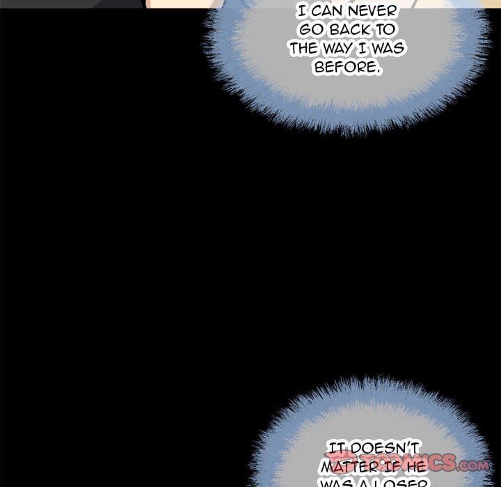 Excuse me, This is my Room [LObeam , kook] - Chapter 70 — Page 21