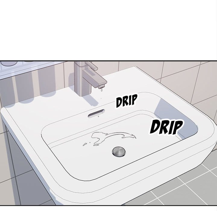 Excuse me, This is my Room [LObeam , kook] - Chapter 70 — Page 31