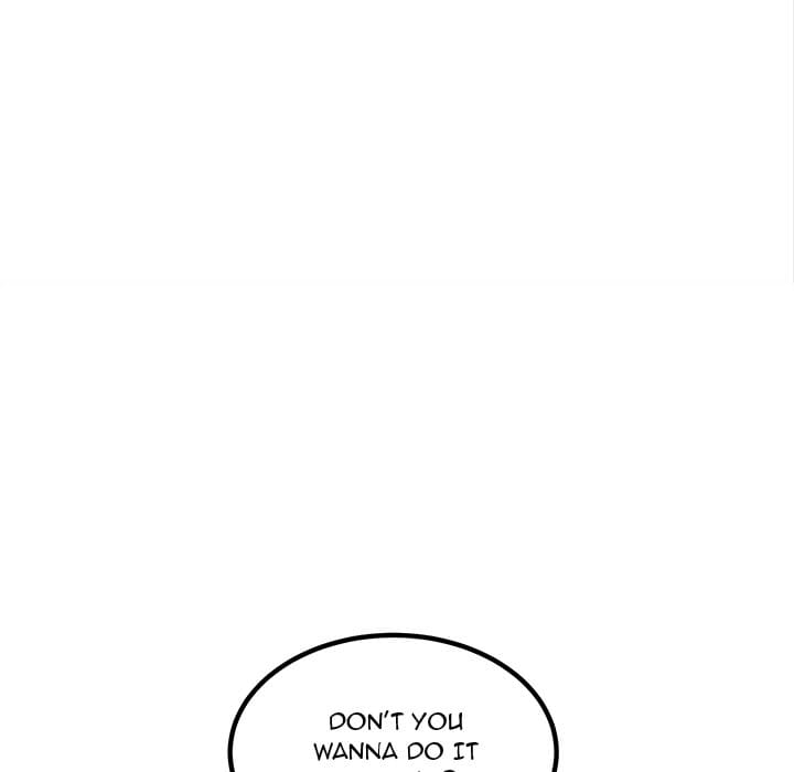 Excuse me, This is my Room [LObeam , kook] - Chapter 70 — Page 37