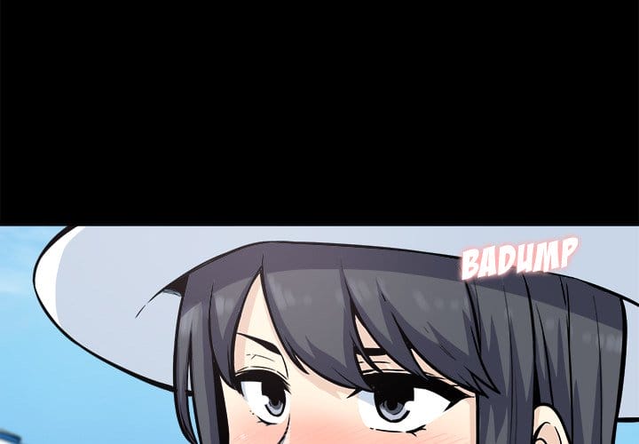 Excuse me, This is my Room [LObeam , kook] - Chapter 70 — Page 4