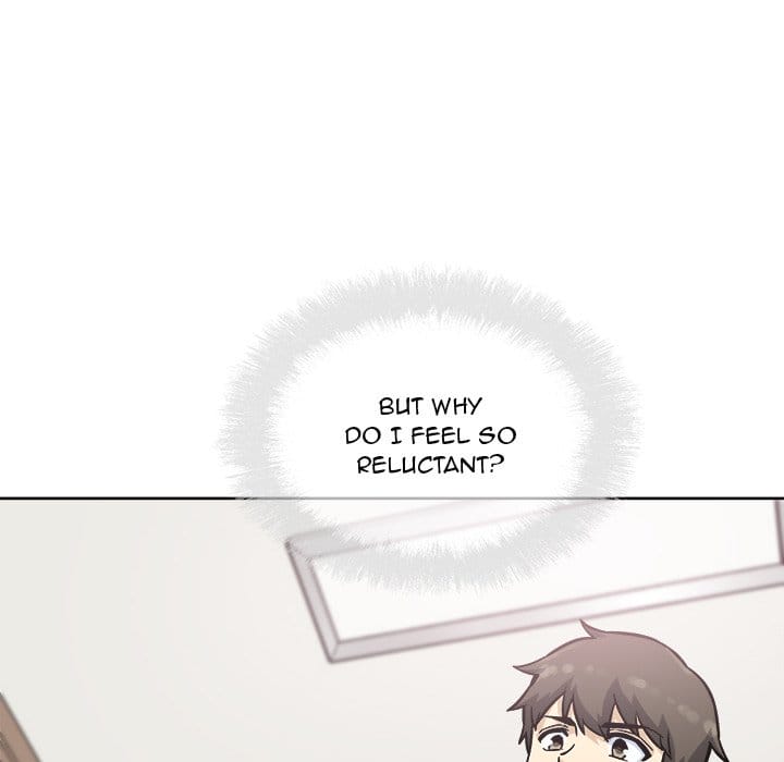 Excuse me, This is my Room [LObeam , kook] - Chapter 70 — Page 48