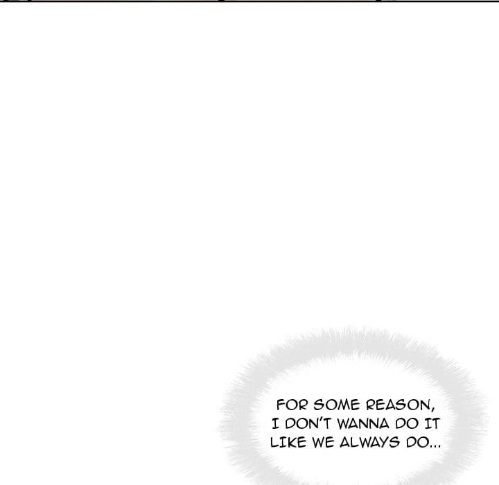 Excuse me, This is my Room [LObeam , kook] - Chapter 70 — Page 50