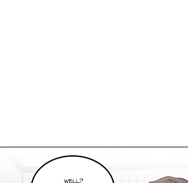 Excuse me, This is my Room [LObeam , kook] - Chapter 70 — Page 54
