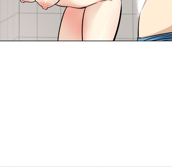 Excuse me, This is my Room [LObeam , kook] - Chapter 70 — Page 56