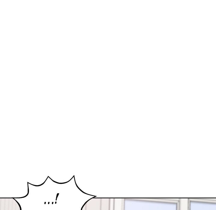 Excuse me, This is my Room [LObeam , kook] - Chapter 70 — Page 67