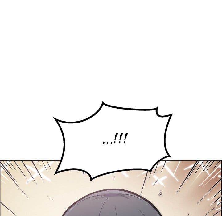 Excuse me, This is my Room [LObeam , kook] - Chapter 70 — Page 79