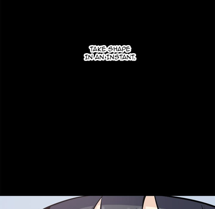 Excuse me, This is my Room [LObeam , kook] - Chapter 70 — Page 8