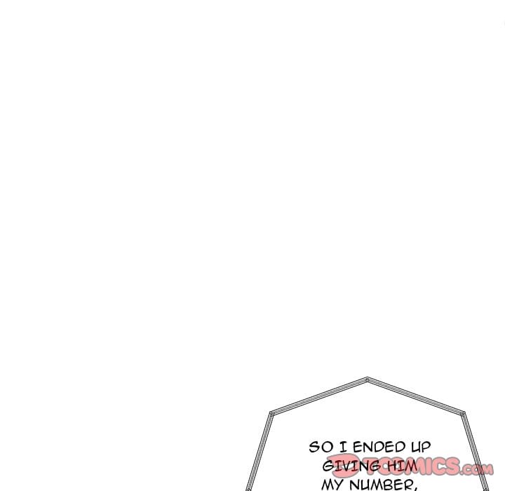 Excuse me, This is my Room [LObeam , kook] - Chapter 70 — Page 81