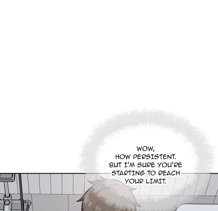 Excuse me, This is my Room [LObeam , kook] - Chapter 70 — Page 83