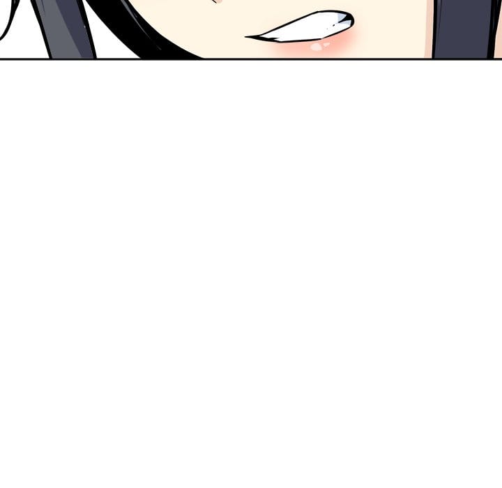 Excuse me, This is my Room [LObeam , kook] - Chapter 70 — Page 94