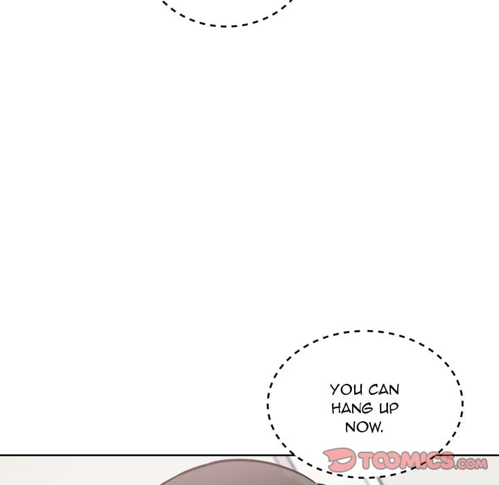 Excuse me, This is my Room [LObeam , kook] - Chapter 70 — Page 99