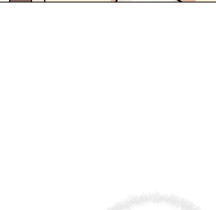 Excuse me, This is my Room [LObeam , kook] - Chapter 66 — Page 10