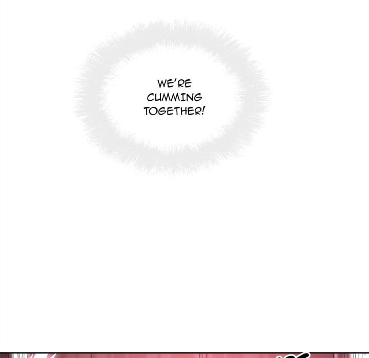 Excuse me, This is my Room [LObeam , kook] - Chapter 66 — Page 112
