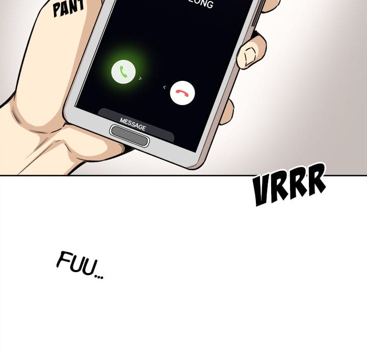 Excuse me, This is my Room [LObeam , kook] - Chapter 66 — Page 119